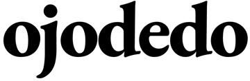 Ojodedo