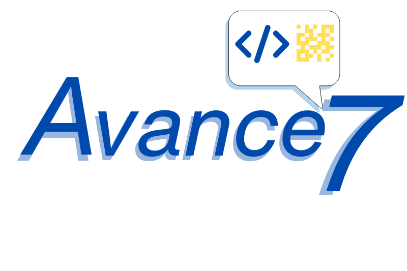 Avance 7