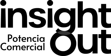 Insight Out