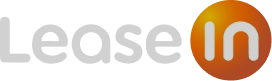 LeaseIn