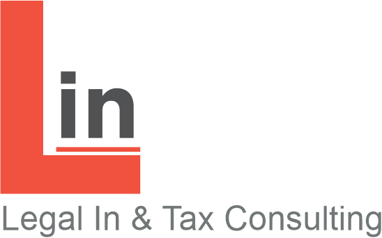 Legal In & Tax Consulting